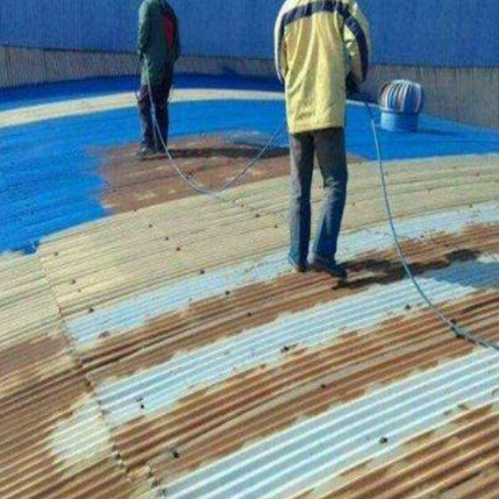 百色地面翻新与地坪漆施工流程